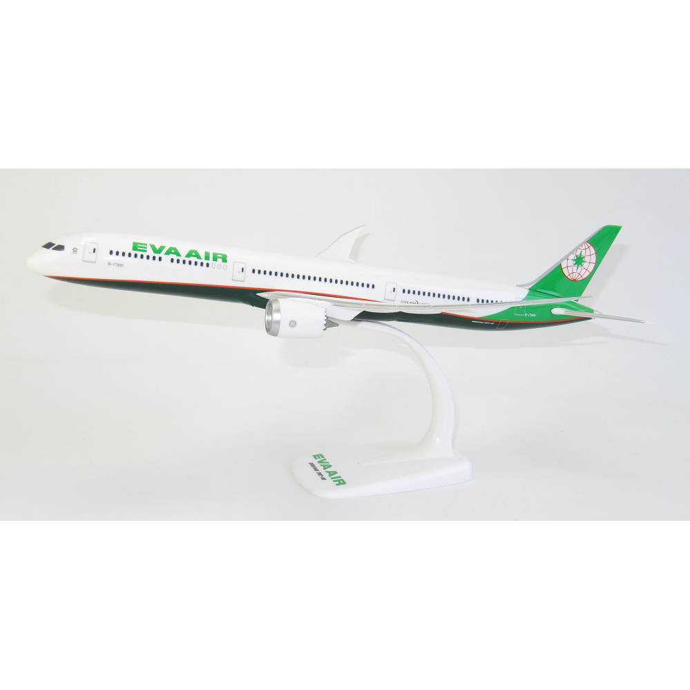 ppc-222161-boeing-787-10-dreamliner-eva-air-b-17801-x81-180501_0.jpg