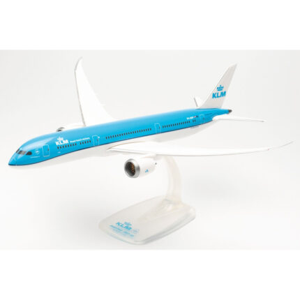 MODEL BOEING B787-9 KLM