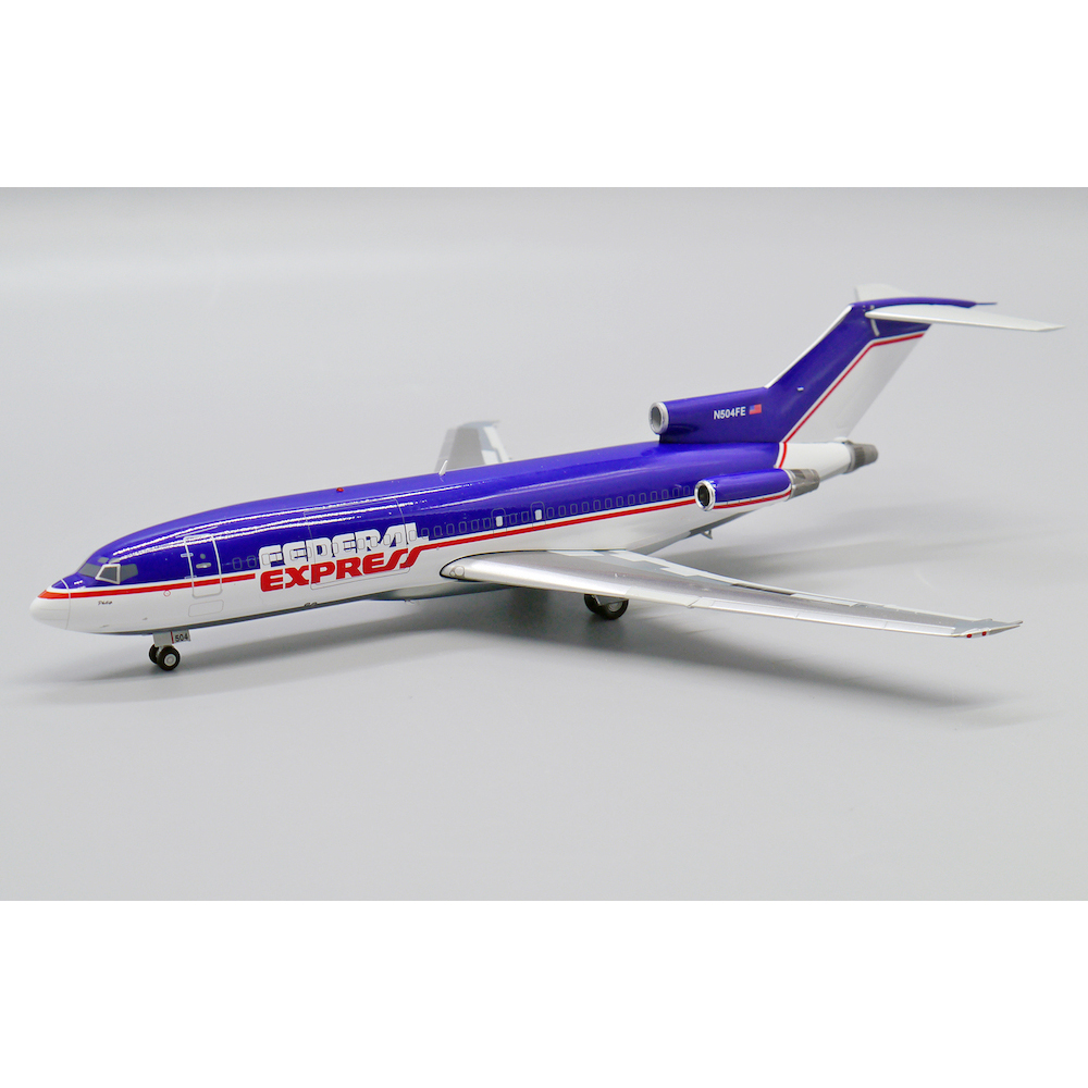 jc-wings-xx20164-boeing-727-100f-fedex-n504fe-x1a-190417_0.jpg