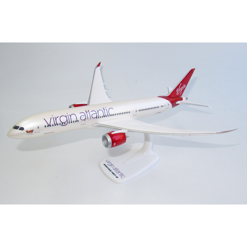 ppc-222871-boeing-787-9-virgin-atlantic-g-vzig-x71-195289_0.jpg