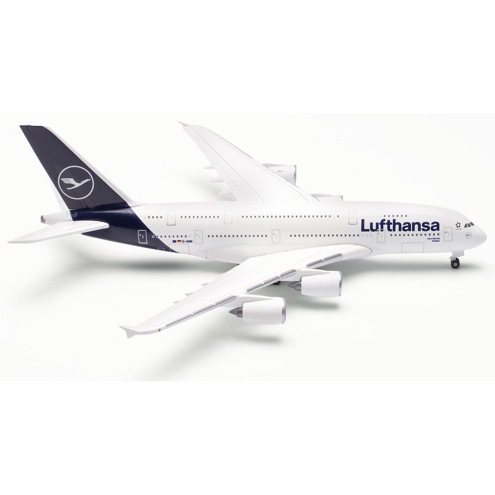 herpa-wings-533072-001-airbus-a380-lufthansa-xd1-196380_0.jpg
