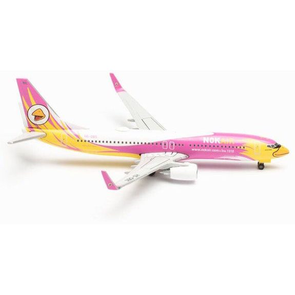 herpa-wings-534956-boeing-737-800-nok-air-nok-tongchomphoo-hs-dbs-x5d-174843_0.jpg