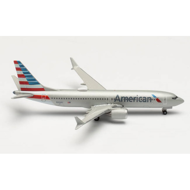 herpa-wings-535199-boeing-737-max-8-american-airlines-n306rc-xaf-175787_0.jpg