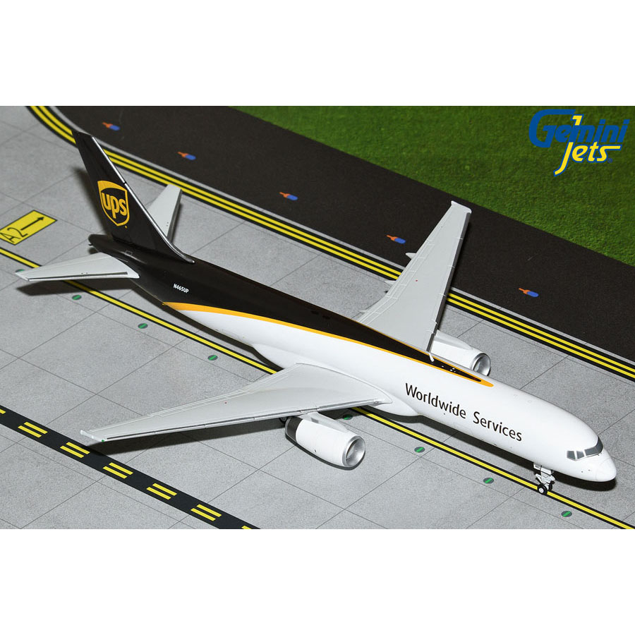 G2UPS1277.jpg