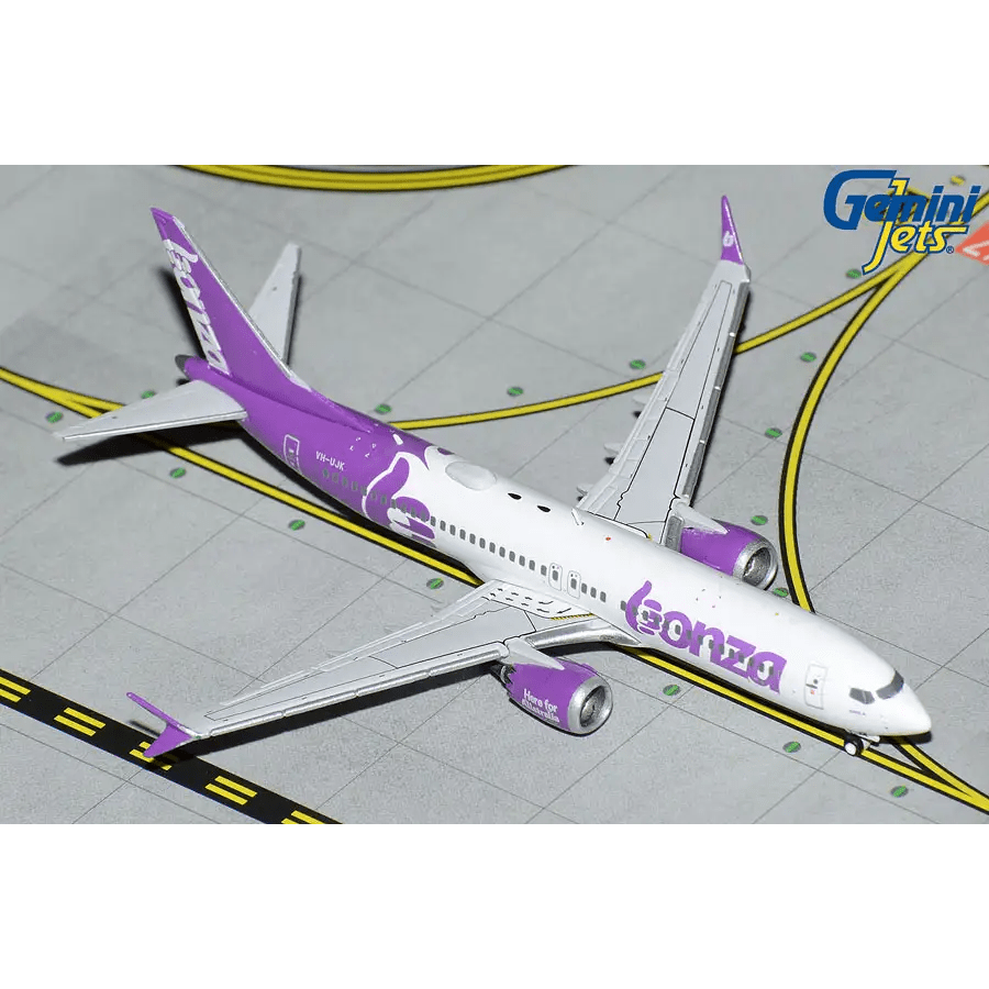GJBNZ2202-jpg.png