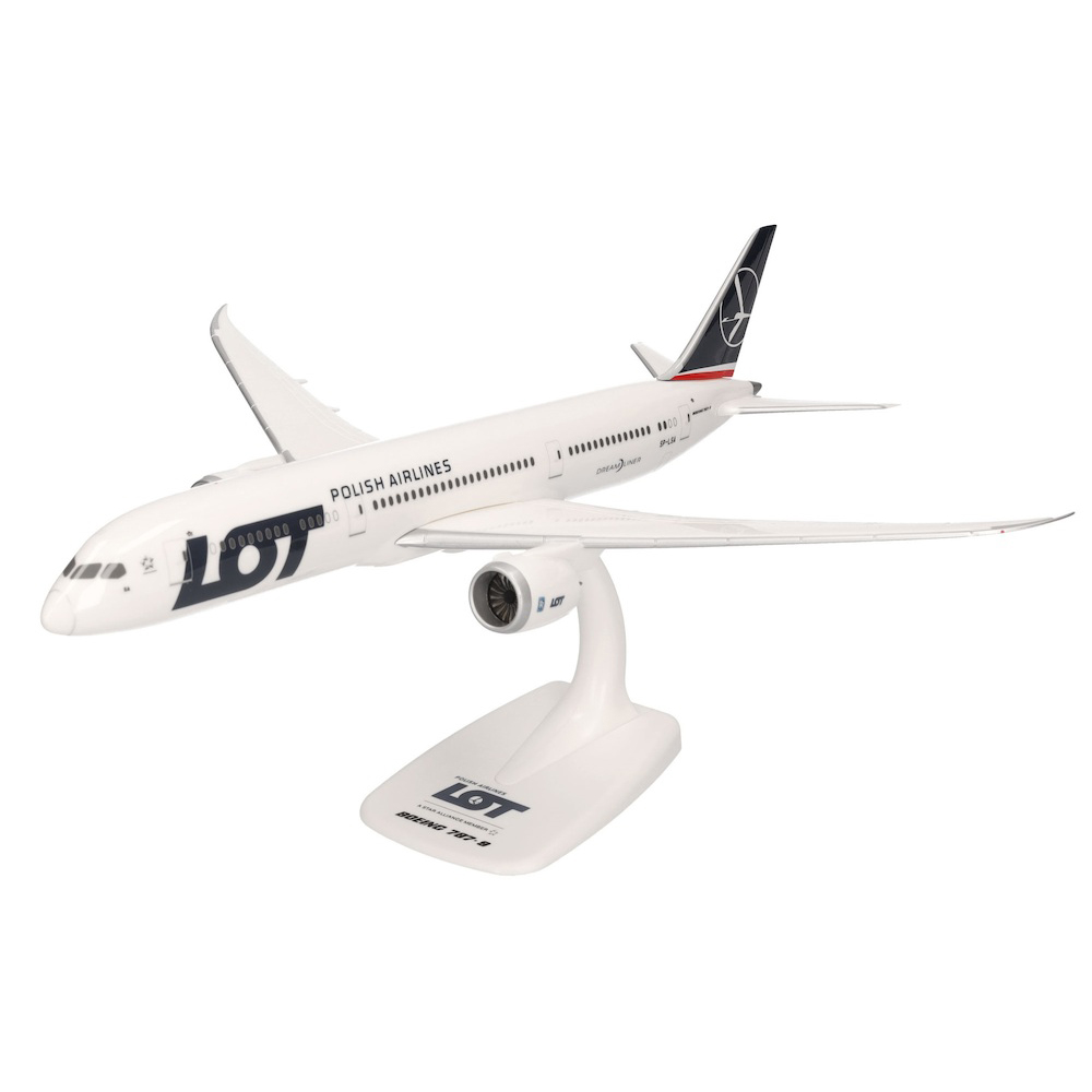 herpa-wings-614108-boeing-787-9-lot-polish-airlines-sp-lsa-xf8-199869_0.jpg