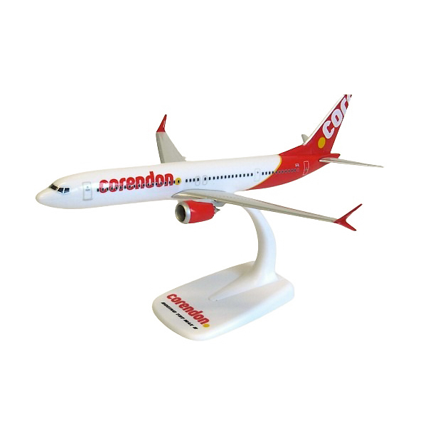 ppc-223304-boeing-737-max-9-corendon-x4b-201538_0.jpg