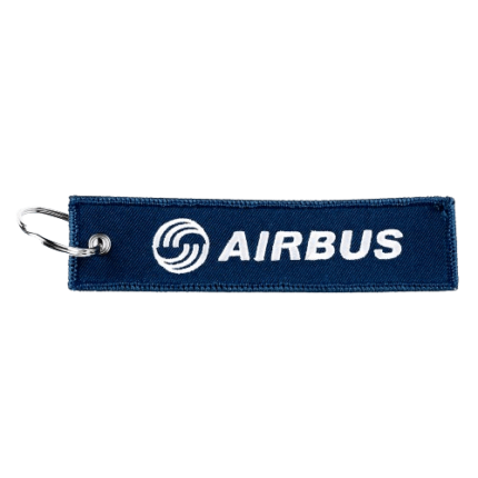 BRELOCZEK AIRBUS