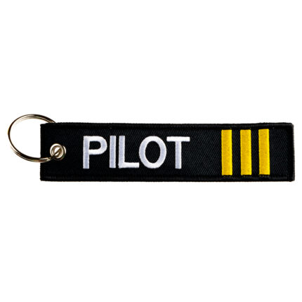 BRELOCZEK PILOT 3 PASKI