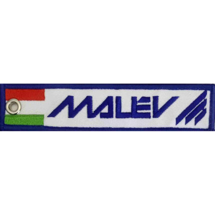 BRELOCZEK MALEV