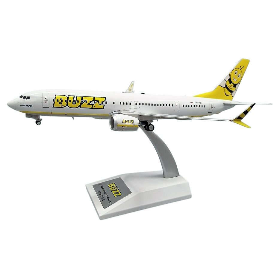 j-fox-models-jf-737-8m-008-boeing-737-max-8-buzz-sp-rzg-x78-203472_0-Photoroom.jpg