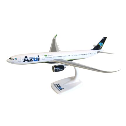 MODEL AIRBUS A330-900NEO AZUL BRASIL