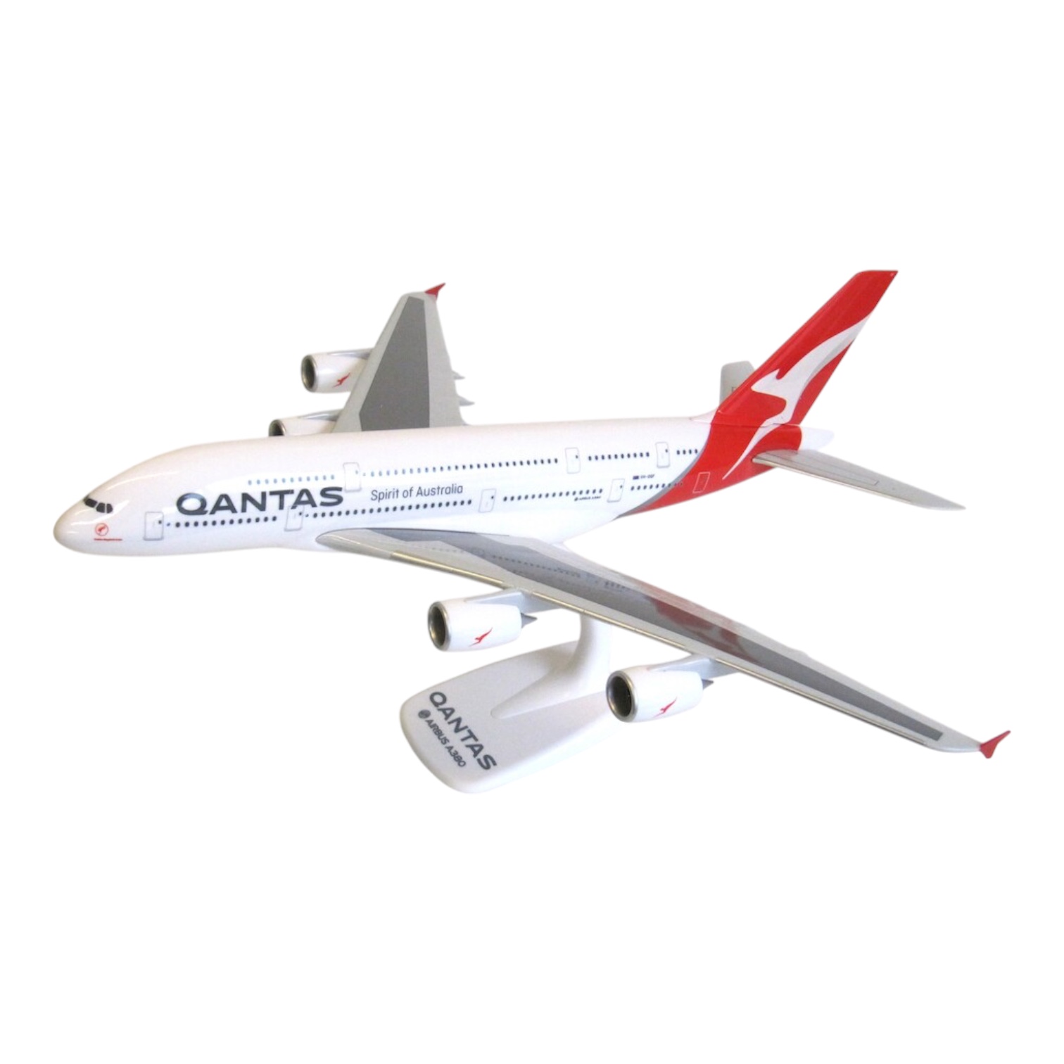ppc-224301-airbus-a380-qantas-vh-oqf-xcb-211629_0-Photoroom.jpg