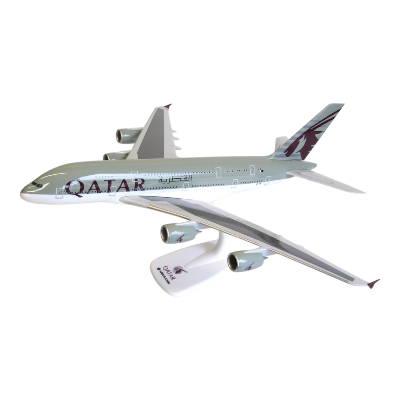 ppc-224325-airbus-a380-qatar-airways-a7-ape-x4b-211626_0-Photoroom.jpg