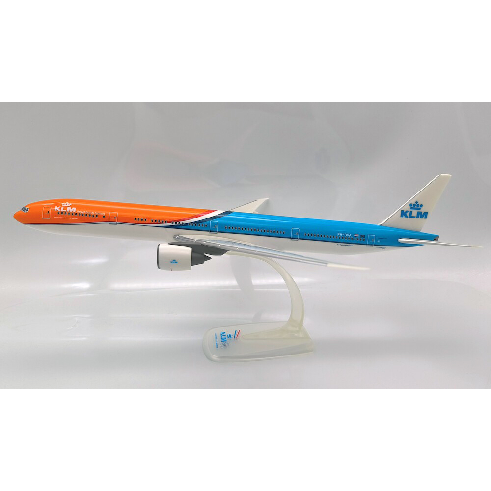 ppc-ph-bva-boeing-777-300er-klm-orange-pride-ph-bva-2023-x3f-206391_0.jpg