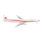 b32a3eceb71fcd9b2907a175129eb263