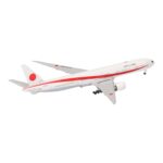 3cf0a2a7138213f25e0bb18567a31f2a