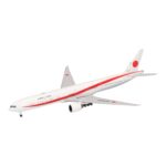 f73d80bd5f4a39f08899b4a221cf87b5