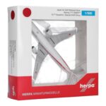 c08e13e3362e6ca14ea6266fd53f854e