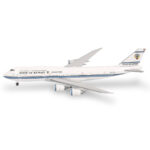 08de252c9b5302360e4187f1e371fb32