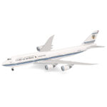 b233d7c07c951e5a7635bcbd7b30b6a6