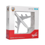 e54f271ab0dd5de19aa23a093ee3da81