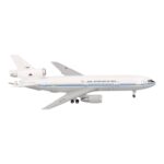 588de2131ca11498d9736cbdddf43c6b