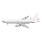 99a34871a1edea23f03d89c95340cbee