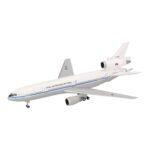 9f023a279b01fed7578af185e57bf6a0