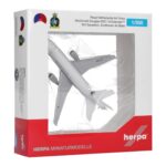 59744674735964e9359181165681df63