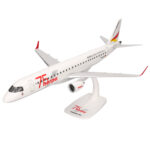 60f316300a667abe91844654fe261683