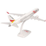 75ddb7436a5f92a443fb003f2b8914f3