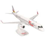 d1acafb34f163c5e26e00703351a301c