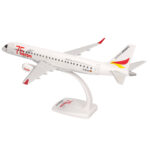 cf3f923f071363ed330160c12449b431