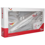 41fc98bfe01d7b90fceee74c1ad521e8