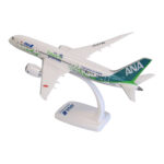 7dfa78a470b7829aa0782d93665a9909