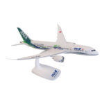 bde4306bf44c0b0ba244650fb5ec644b