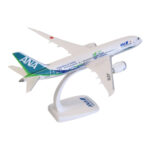 0293b6e9c596287b43f09ee29549fb80