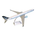 e18060c5a728381698160984ecc42890