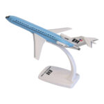 7c1133d0e9ce3354b10192bf7b53db29