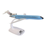 45aa90096d424ffbbdea6cf179601bde