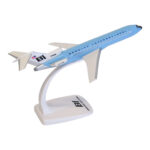 f834248d9e137b10575edd3eaf4b0e3c