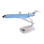 af6873d2e81a7881f86b6655eb6a623e