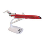 7ec28e6e454954b166abf9f648265b4d