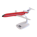 3eb424c66ab19f79235c51e13449df32