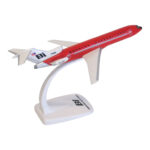 94db41b61a2b3c94ed0f733062ba3dd7