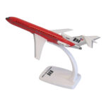 81e36bc3bf868c8fd7a87944ac380996