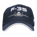 af203011f1a0717ebfd75af7b6c5d867