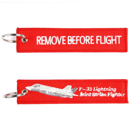 e4b07dd7aa48707d2cb0184fd71d8364
