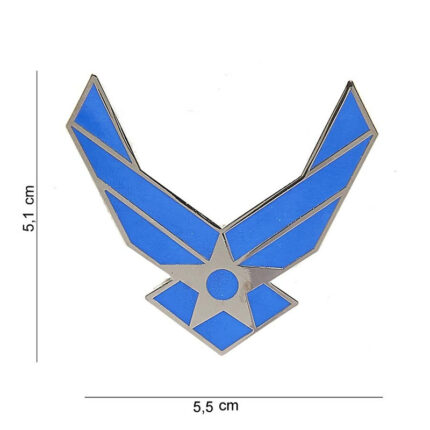 c5a3c47391ec89782d9e63b71b3fb39b